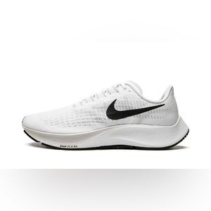Nike Pegasus 37